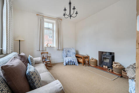 1363787-7-692eeb5...