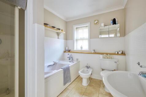 Wiggington House Hemmington-59.jpg