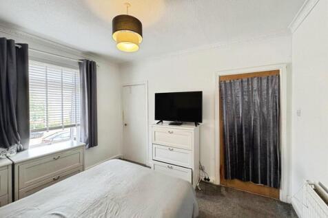 14708_33877537_IMG_11_0000_max_476x317