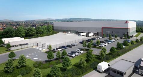 img73 improved res.jpg