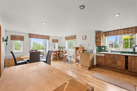 Windmill Cottage-08.jpg