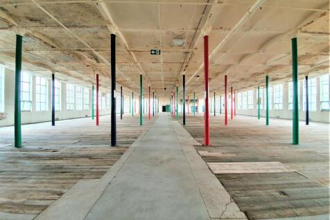 20200318_110838 2.jpg