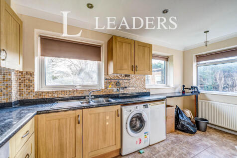 Elm Place, Rustington, Rustington, BN16 photo 5