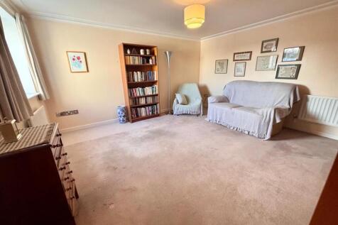 living room.jpg