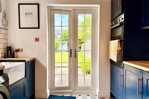 PHOTO-2025-06-23-09-11-07 3.jpg