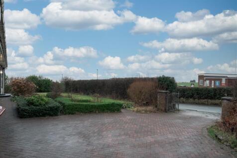 Dee View, Bank Lane (11 of 24).jpg