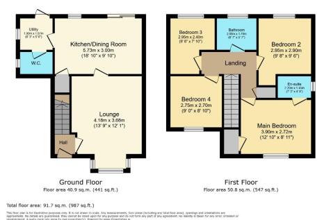 Property Image 34