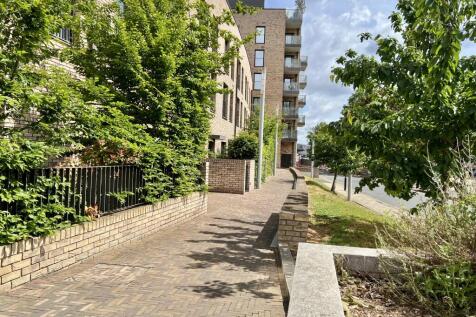Property Image 14
