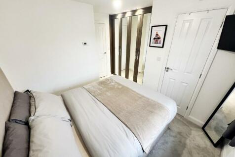 Gibside Way, Spennymoor, Durham, DL16 7GQ photo 4
