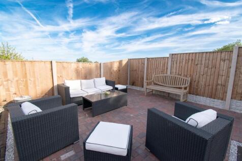 Photo 10-07-2025, 18 00 12.jpg