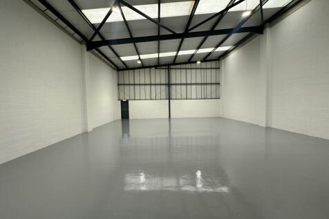 11 Airlinks - Warehouse 1.JPG