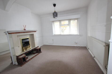 Liddon Road, Accocks Green , Birmingham photo 4