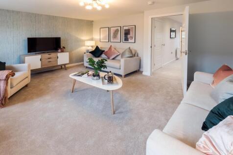 DEV001602_Westburn Gardens_Lauriston_Townhouse_Show Home_LAURET_130423_12