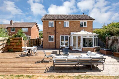 Property Image 17