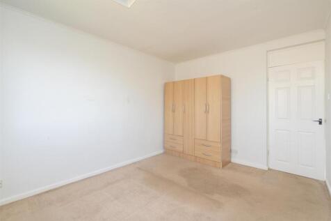 145 Green Hill Way_6.jpg