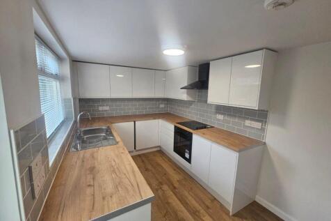 WINSTANLEY ROAD, WELLINGBOROUGH photo 3
