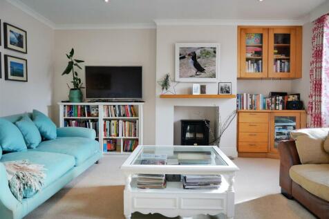 Calne, SN11 - property photo