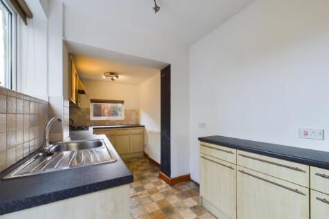 Borrowdale Road, Carlisle, CA2 photo 5