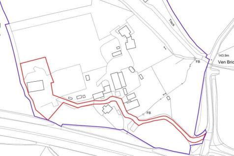 Land Plan