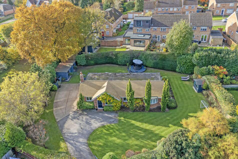 dji_2024111212313...