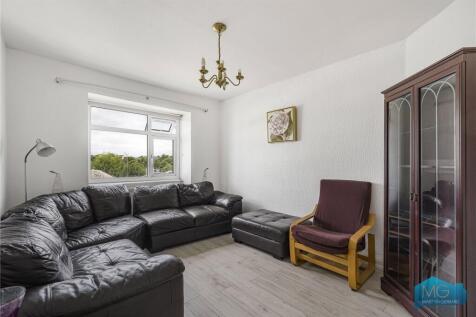 London, N10 - property photo