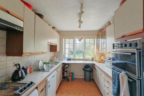 IMG_20240920_113727_edit_22589077278830