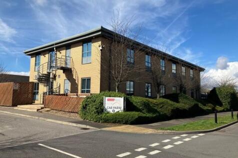 Commercial Property for sale Image 3