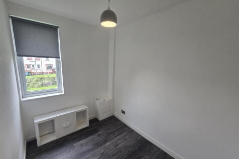 shand street 2.jpg