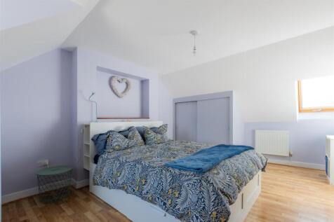 St Fagans Road 2a-6.jpg