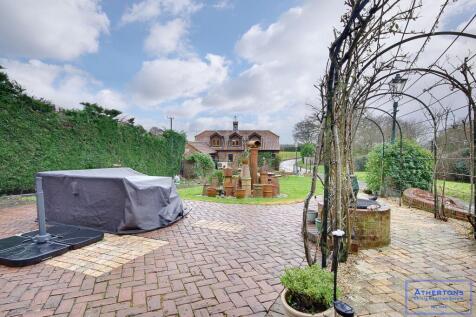 Property Image 45