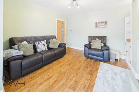 CAM03785G0-PR0322-ST