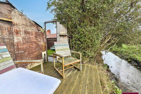 Property Image 19