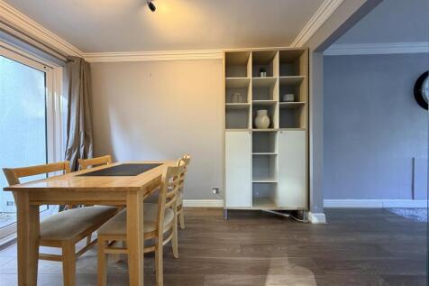 River View Road, Oughtibridge, S35 photo 4
