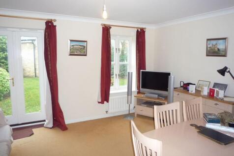 Brooke Grove, ELY, Cambridgeshire, CB6 photo 3