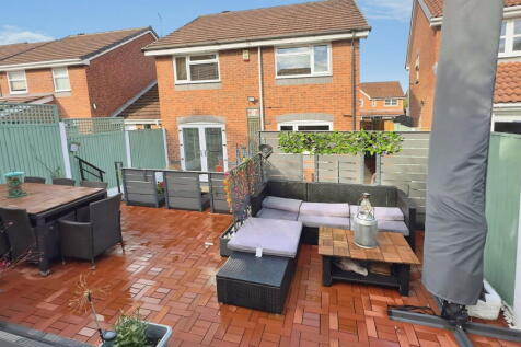 Property Image 39