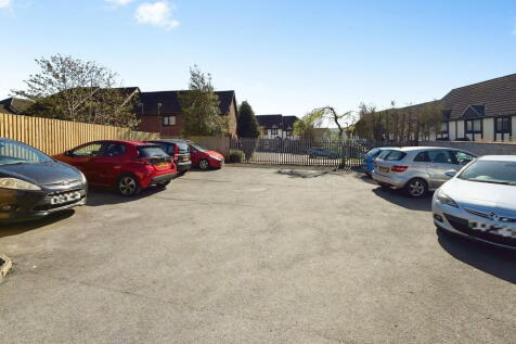 Property Image 30