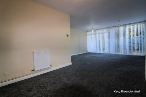 Hornby Avenue, Wirral photo 4