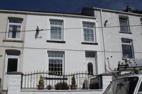 dezrez-cache.jpg