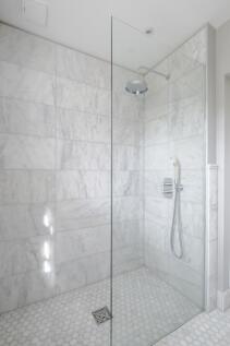 14-Eaton-Terrace-040