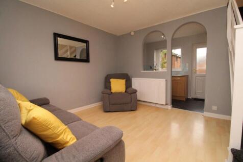 Southview Court, Bishopbriggs photo 4