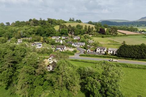 dji_fly_20260528_162314_0143_1780036151458_photo.J