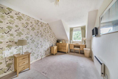 1305961-10-684969...