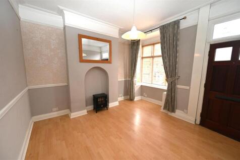 front room 2.JPG