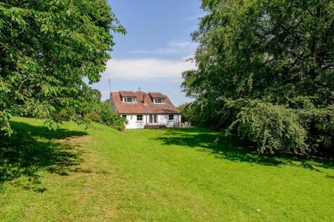 Woodbrow cottage-9.jpg