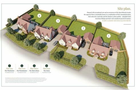 Brettenham (002)