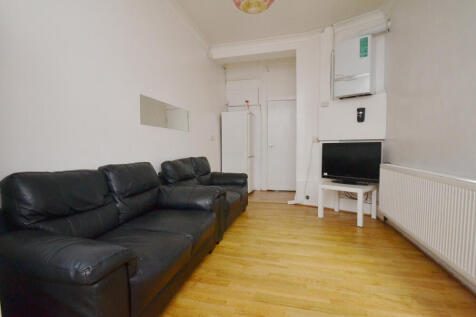 Standish Road, Fallowfield, Manchester, M14 photo 2