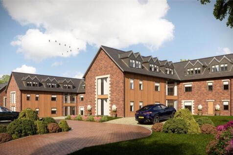 Epsom, KT17 - property photo