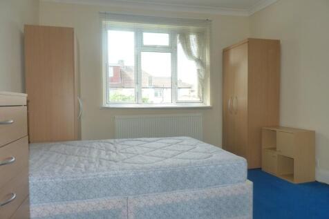 Helena Road, Willesden Green, London photo 4