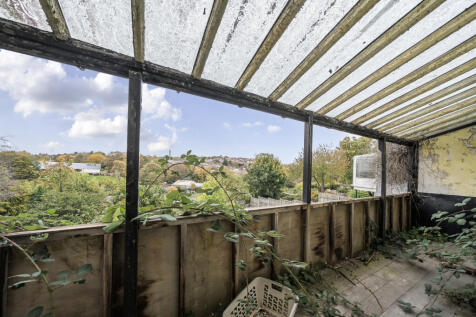 1369400-12-68ff9f...