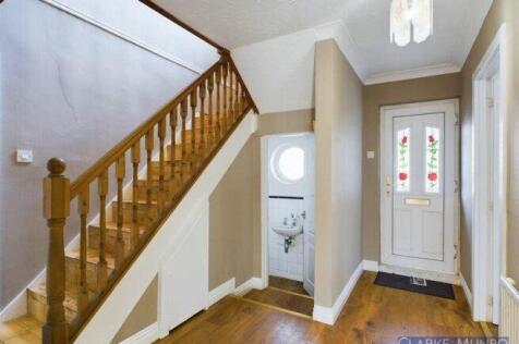 parkvale-ts4-2hw-1035394